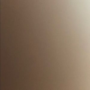 Meet your Posher, Tommy